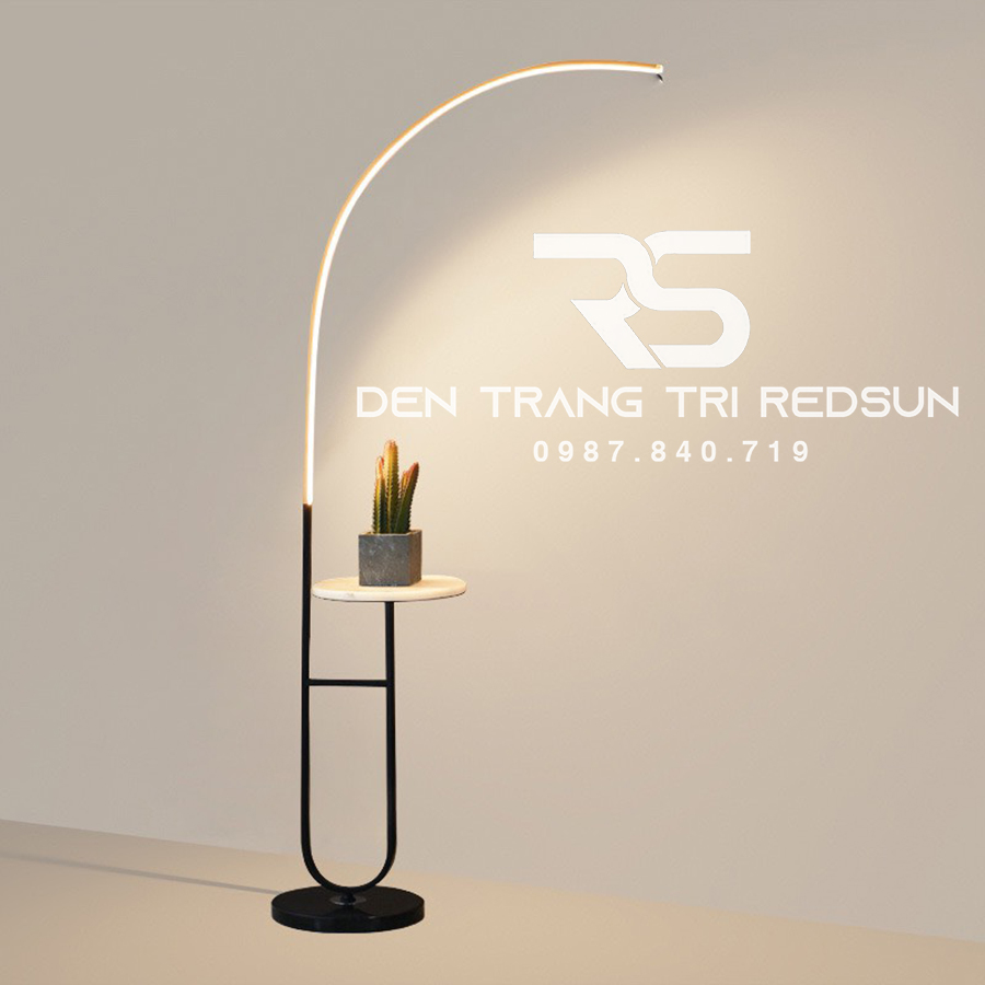 Đèn Sàn Hiện Đại DS2041