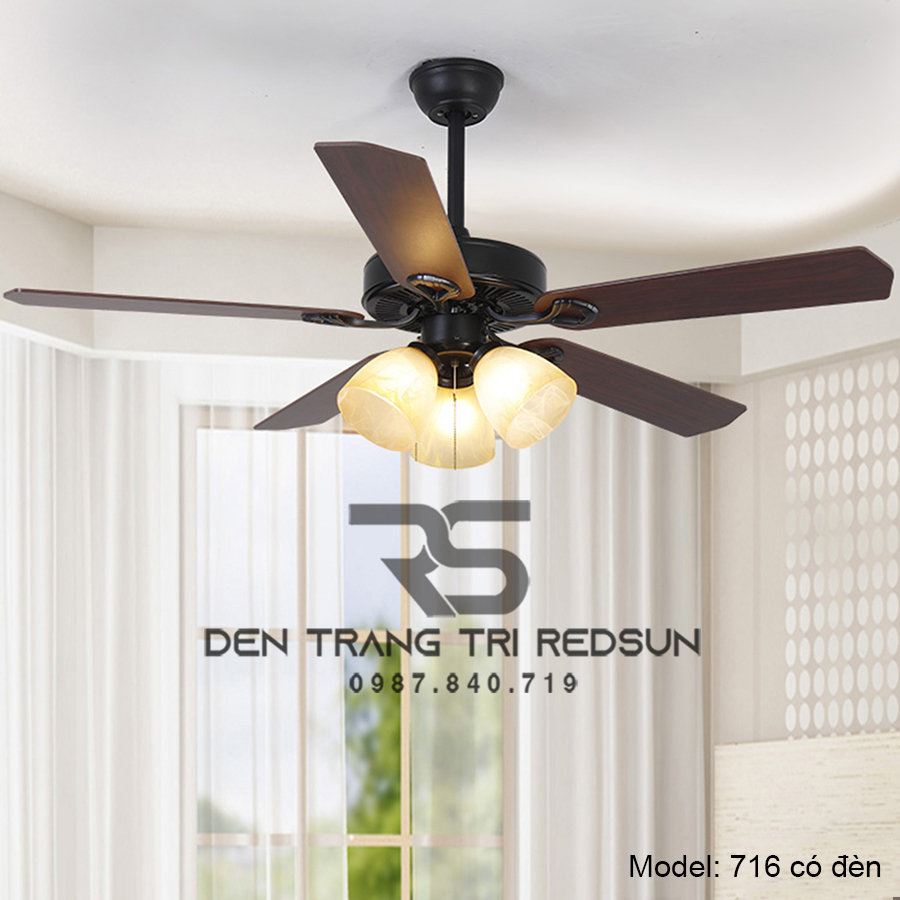 quat-tran-den-trang-tri-phong-khach-phong-ngu-716-co-den