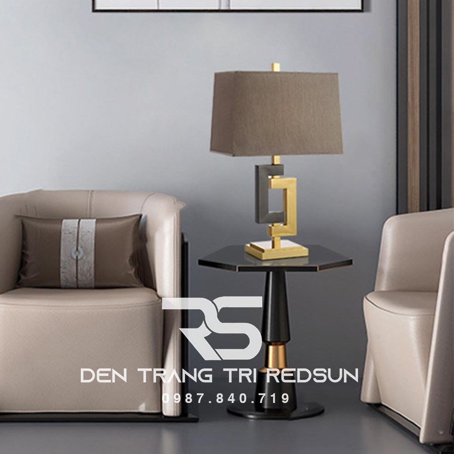 den-ban-hien-dai-db2027-1