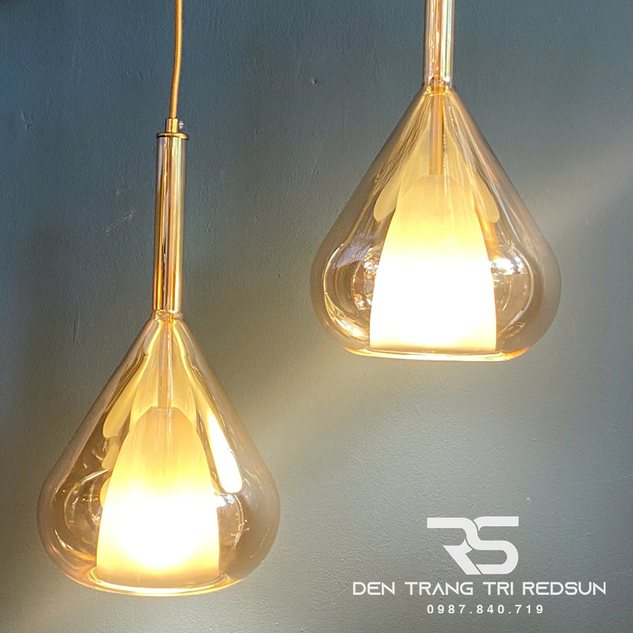 den-tha-tran-hien-dai-phong-cach-bac-au-cdt-btt53