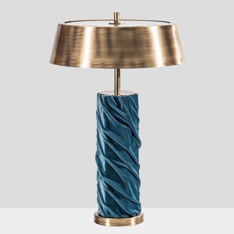 Đèn Bàn Hiện Đại DB2028