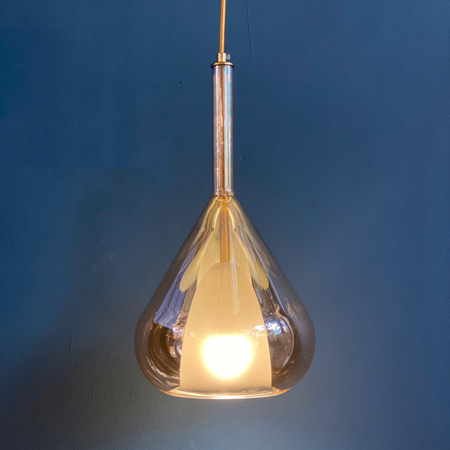 Đèn Thả Trần Hiện Đại Phong Cách Bắc Âu CDT-BTT53