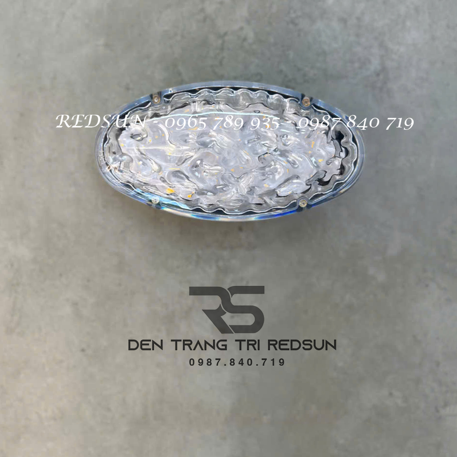 den-tuong-chong-nuoc-trang-tri-ngoai-troi-nha-hang-khach-san-biet-thu-san-vuon-dtod-sw2963-3