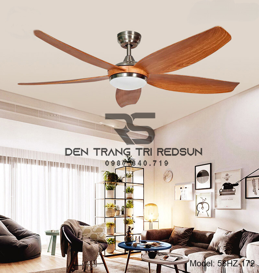 quat-tran-den-trang-tri-phong-khach-phong-ngu-56hz-172