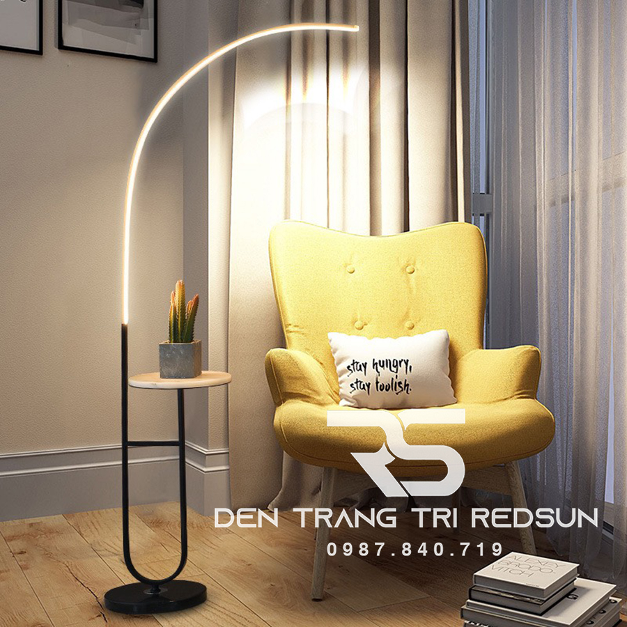 Đèn Sàn Hiện Đại DS2041
