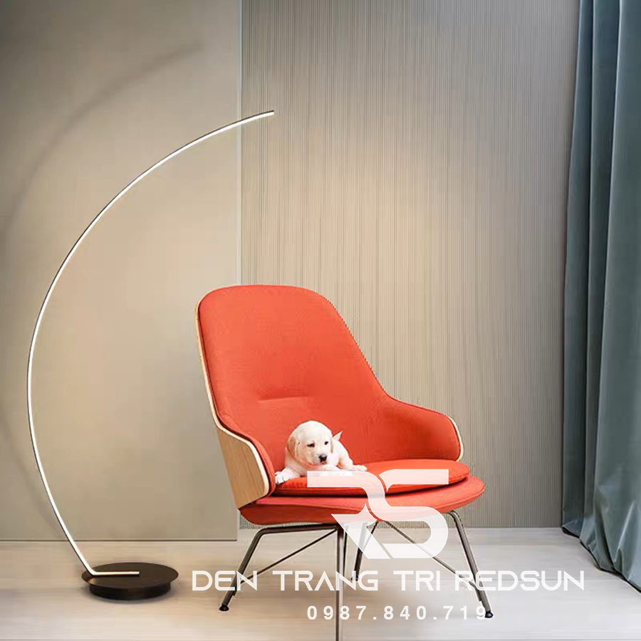 den-san-hien-dai-ds2028