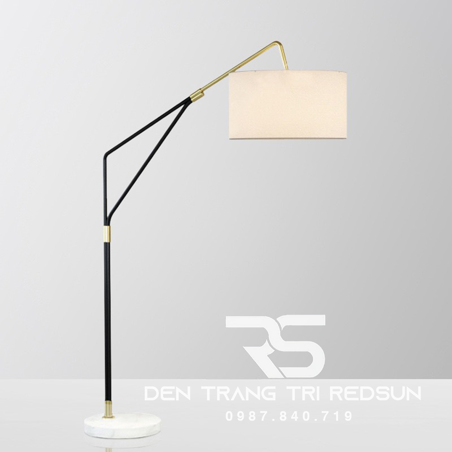 Đèn Sàn Hiện Đại DS2003