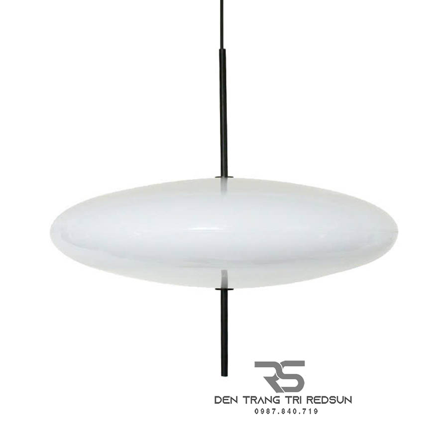 Đèn Thả Trần Hiện Đại Phong Cách Bắc Âu CDT-L018