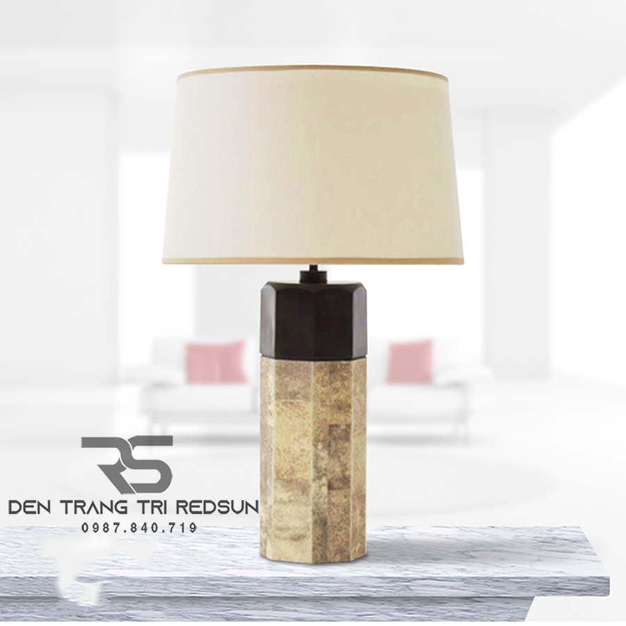 den-ban-hien-dai-db2035-1