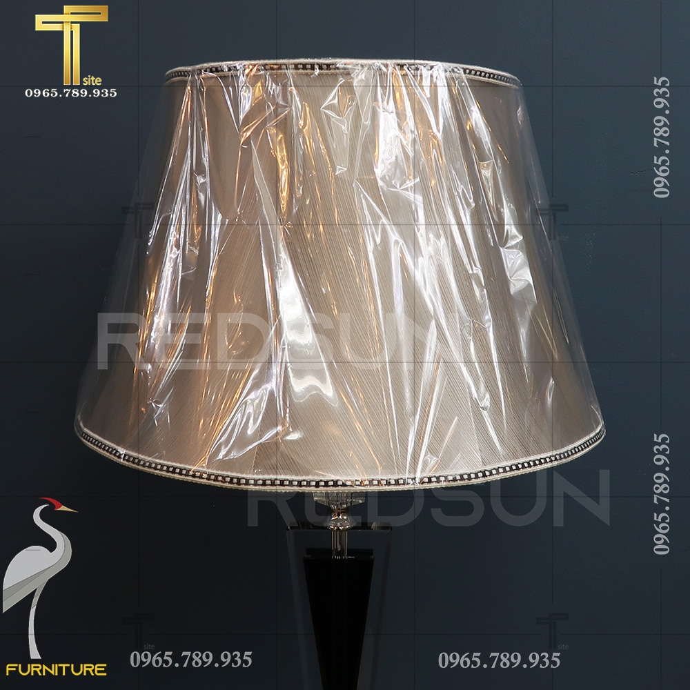 Đèn Sàn Hiện Đại DS-C1324