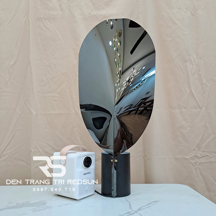 Đèn Bàn Hiện Đại Bắc Âu DB2023