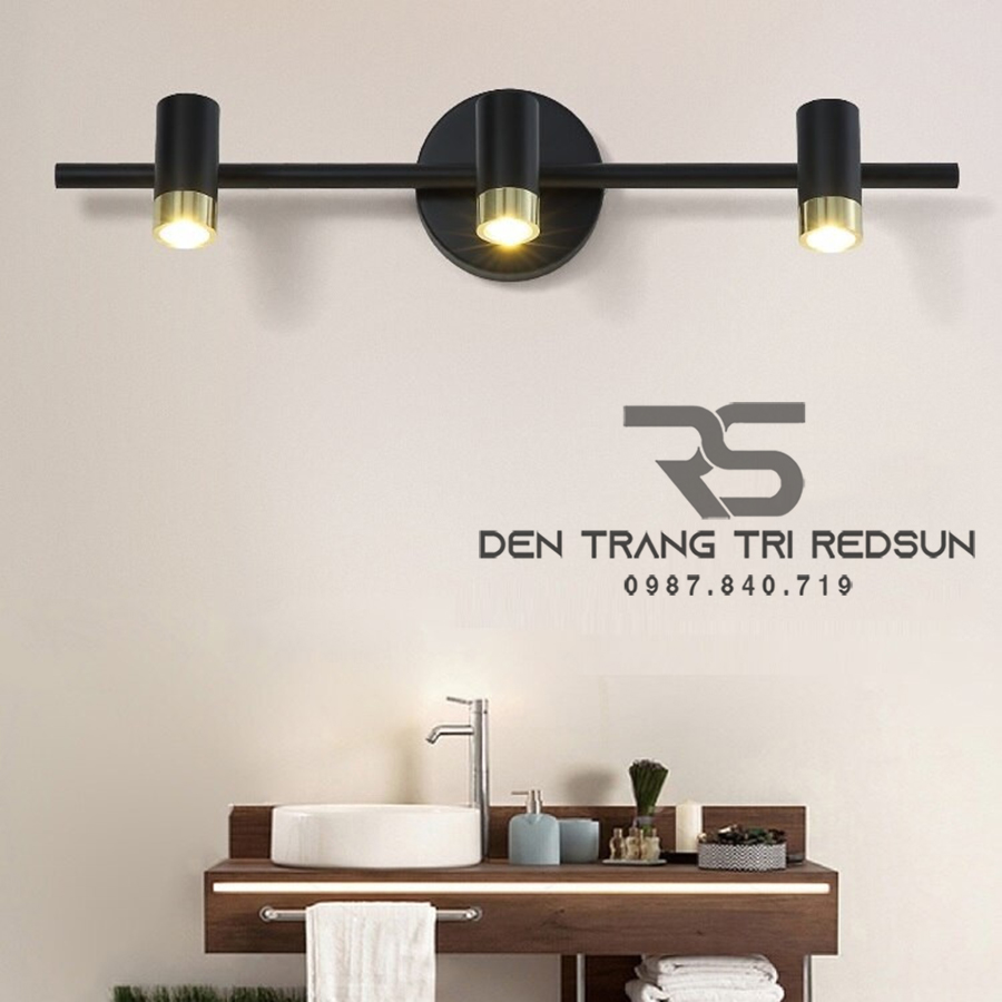 den-soi-tranh-soi-guong-hien-dai-lap-trang-tri-phong-khach-phong-ngu-phong-tam-l138