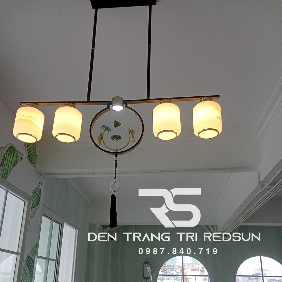 den-tha-tran-phong-cach-indochine-n6150-4