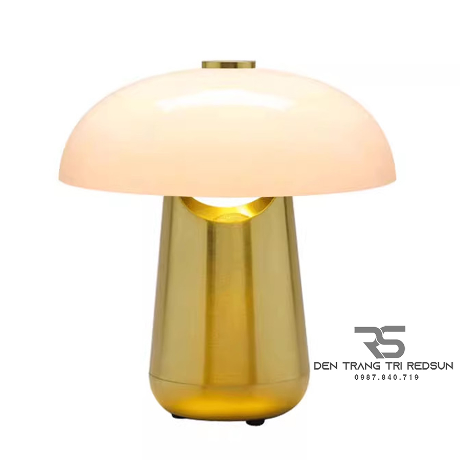 Đèn Bàn Hiện Đại DB2039