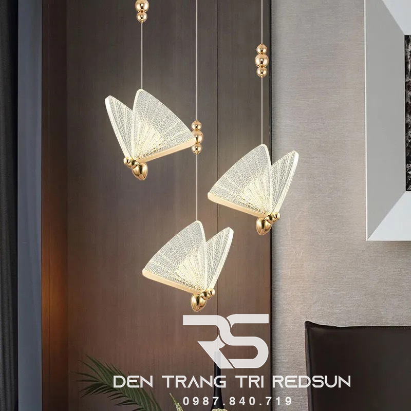 den-tha-thong-tang-hien-dai