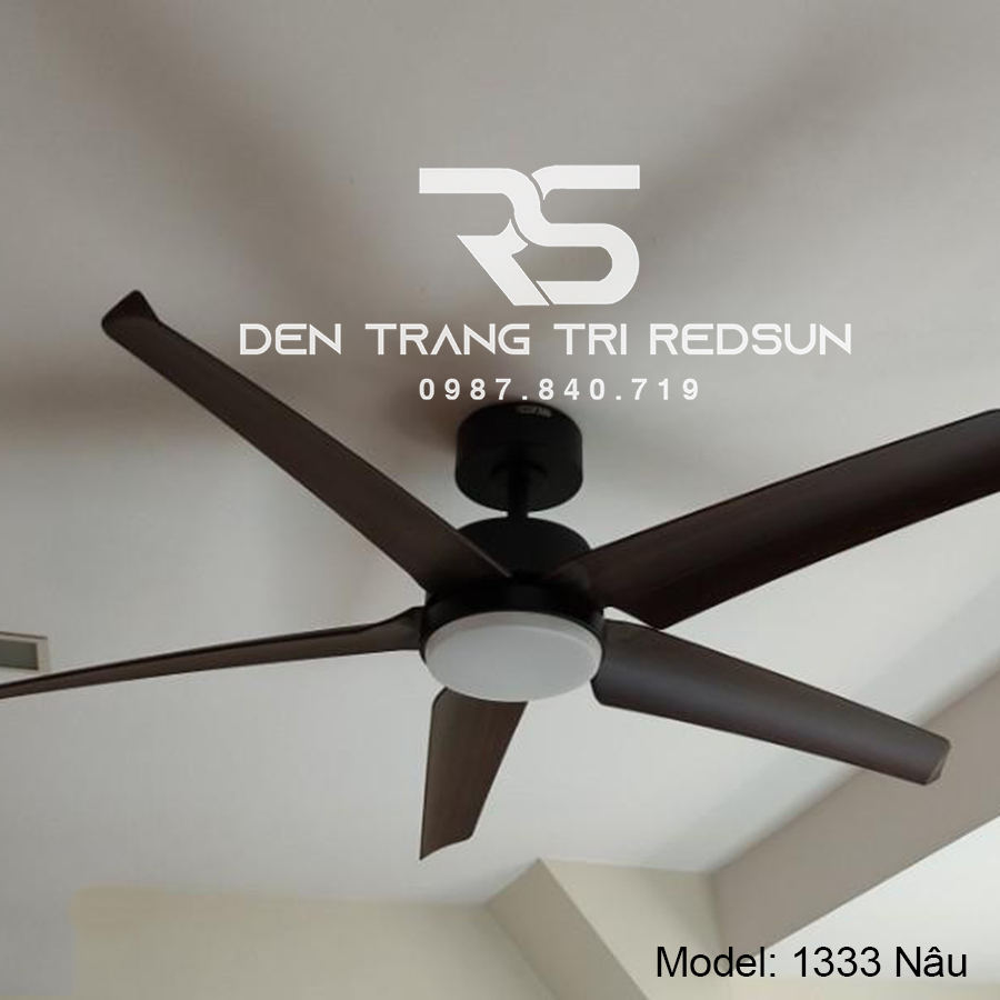 quat-tran-den-trang-tri-phong-khach-phong-ngu-1333-nau