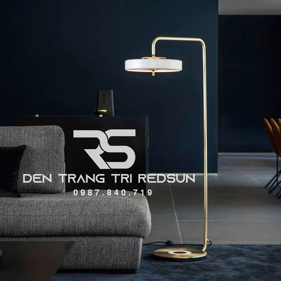 den-san-hien-dai-ds2009