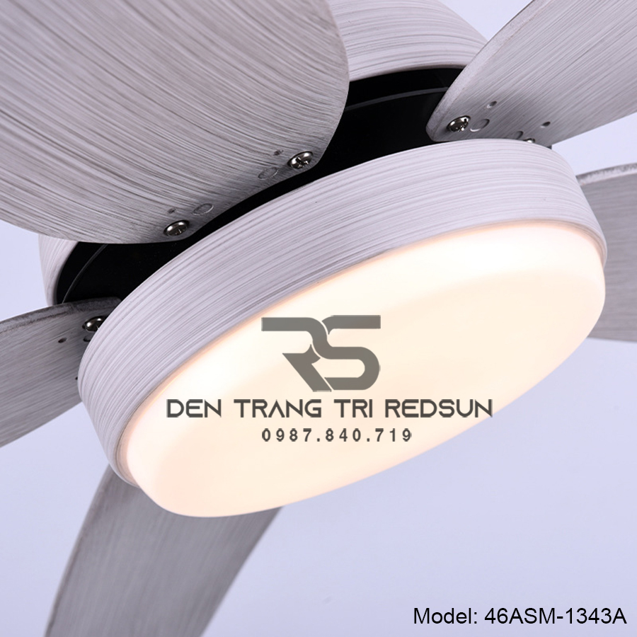 quat-tran-den-trang-tri-phong-khach-phong-ngu-46asm-1343a