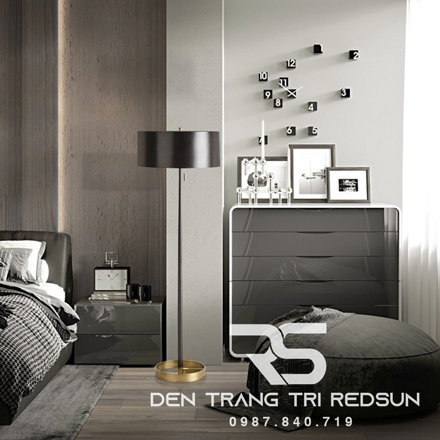 den-san-hien-dai-ds2025