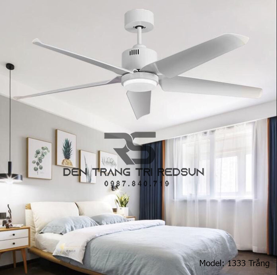 quat-tran-den-trang-tri-phong-khach-phong-ngu-1333-trang