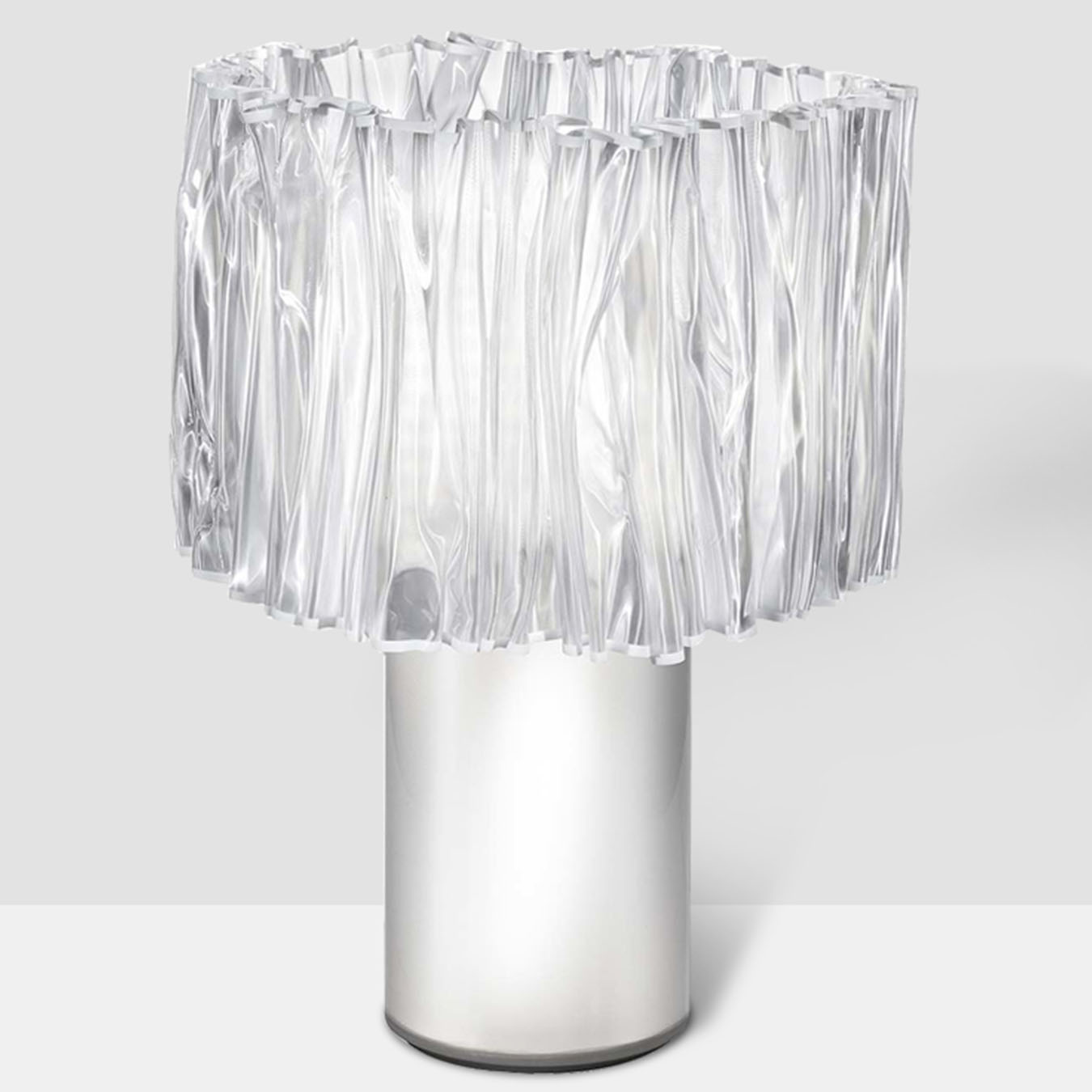 Đèn Bàn Hiện Đại Bắc Âu DB2110