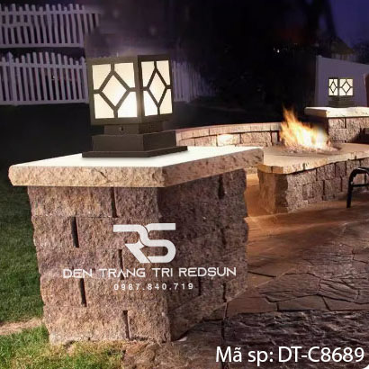 den-tru-cong-chat-lieu-hop-kim-lap-ngoai-troi-dt-c8689