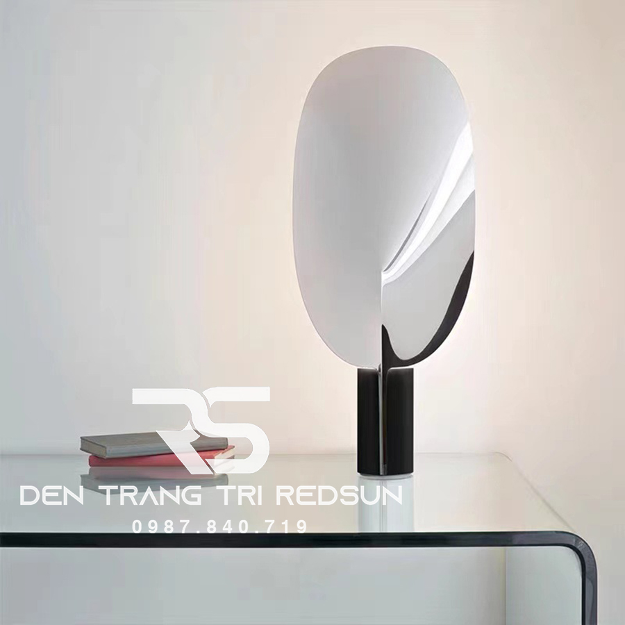 Đèn Bàn Hiện Đại Bắc Âu DB2023