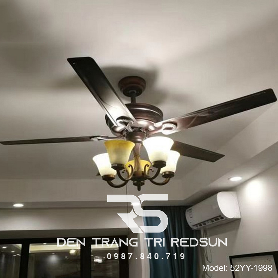 quat-tran-den-trang-tri-phong-khach-phong-ngu-52yy-1998