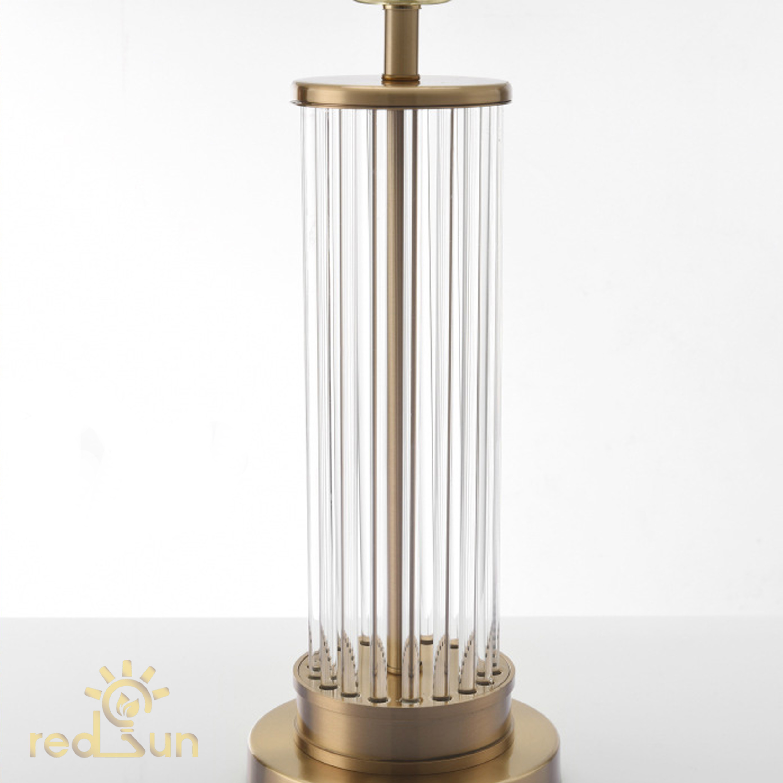 Đèn Bàn Hiện Đại DB2045 (DB-C6622)