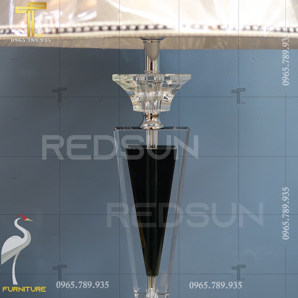 Đèn Sàn Hiện Đại DS-C1324