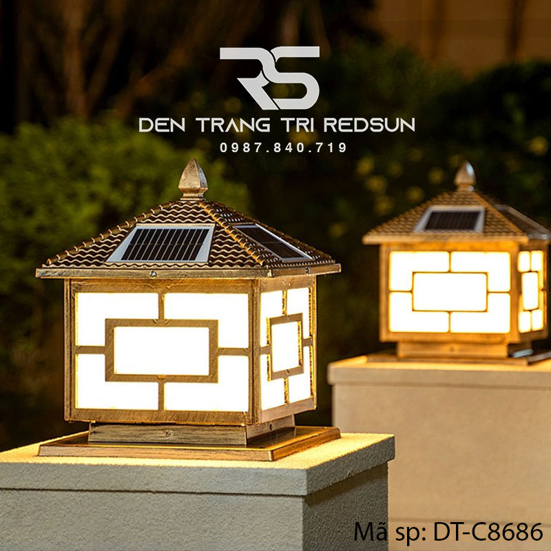 den-tru-cong-chat-lieu-nang-luong-mat-troi-lap-ngoai-troi-dt-c8686