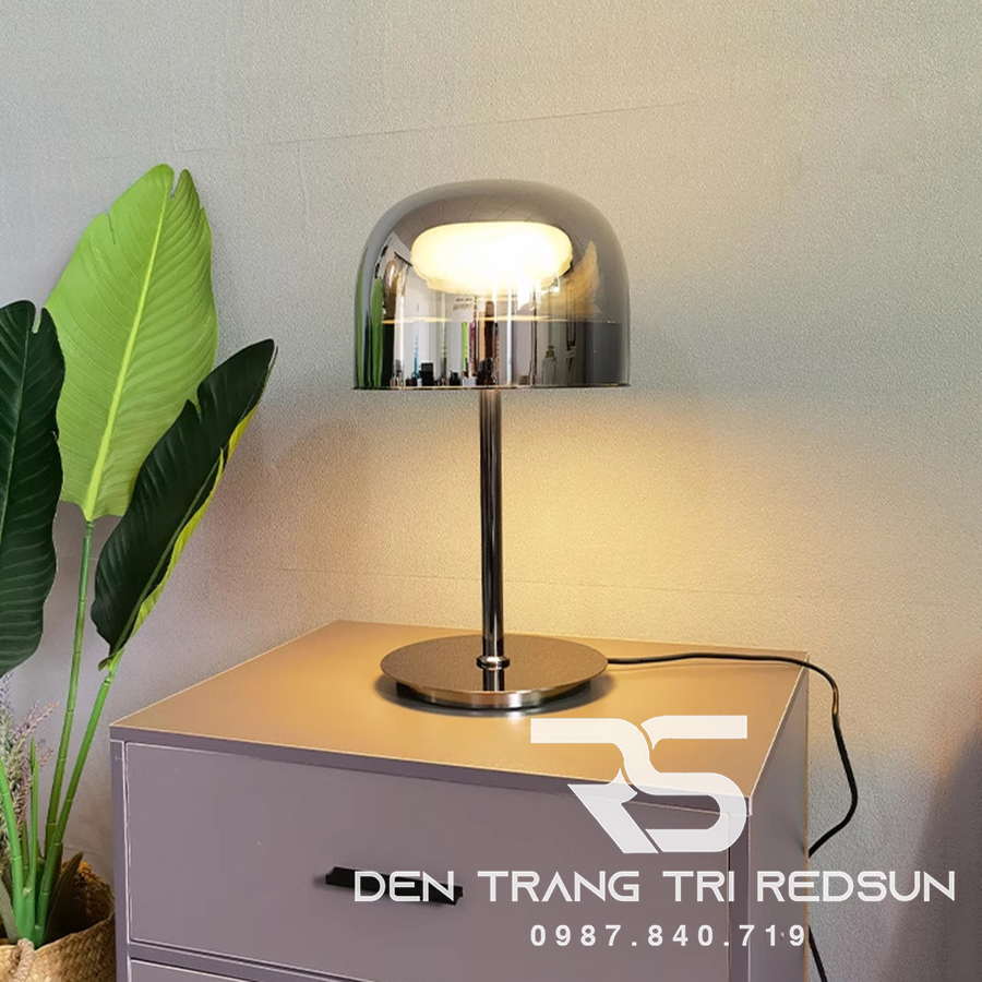 Đèn Bàn Hiện Đại Bắc Âu DB2003