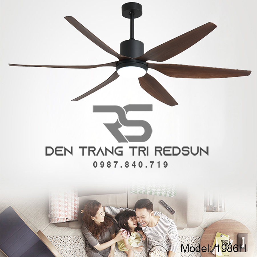 quat-tran-den-trang-tri-phong-khach-phong-ngu-1986h