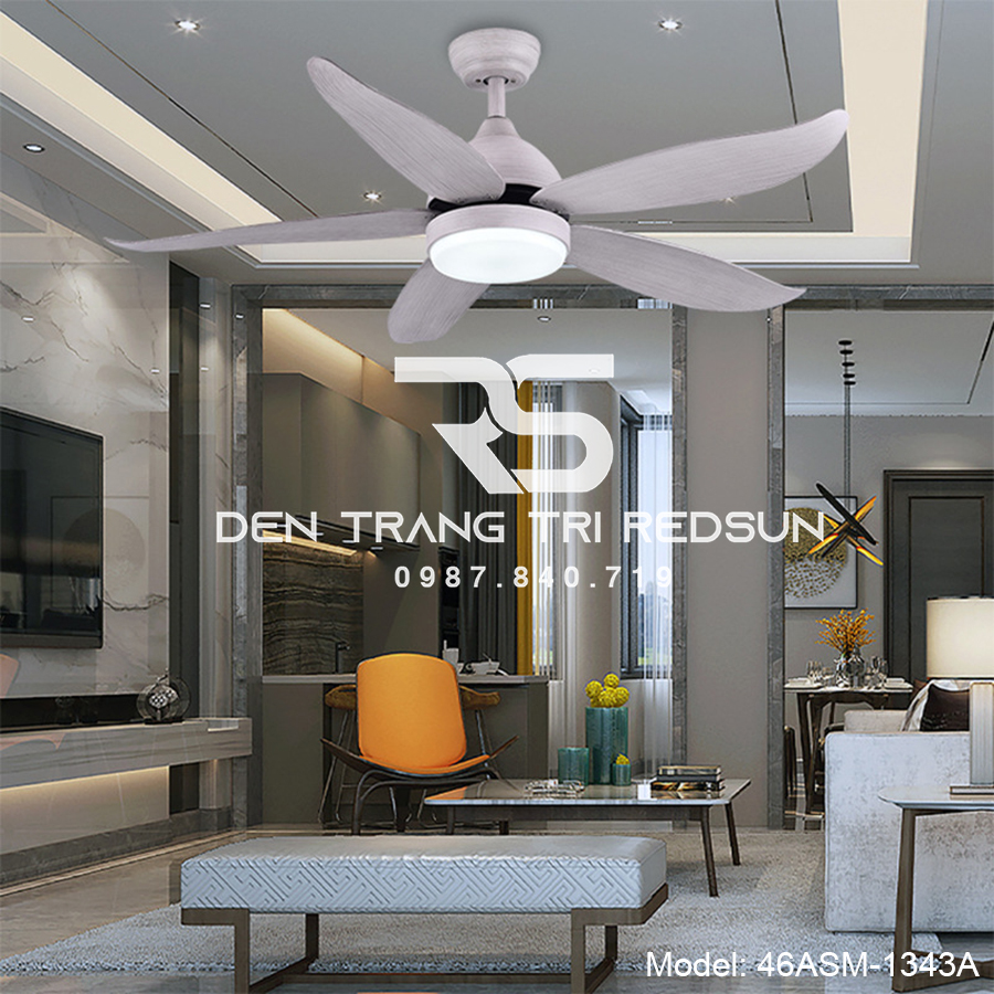 quat-tran-den-trang-tri-phong-khach-phong-ngu-46asm-1343a