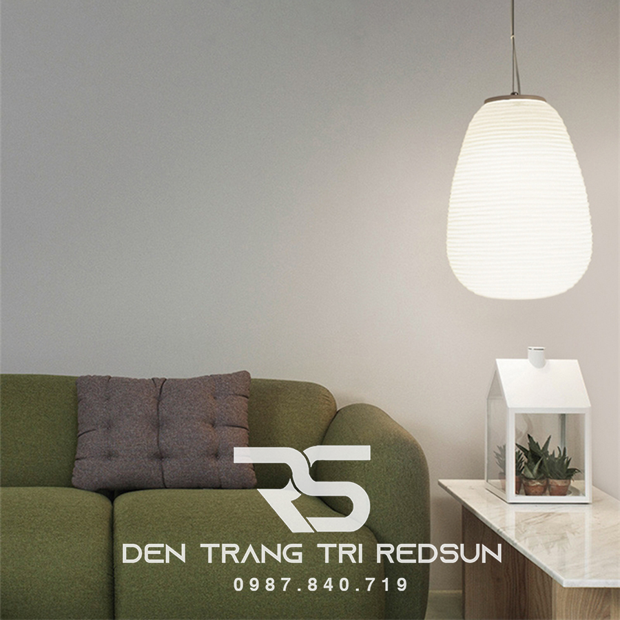 den-tha-tran-hien-dai-chat-lieu-thuy-tinh-nhan-phong-cach-bac-au-cdt-t044-dang-a