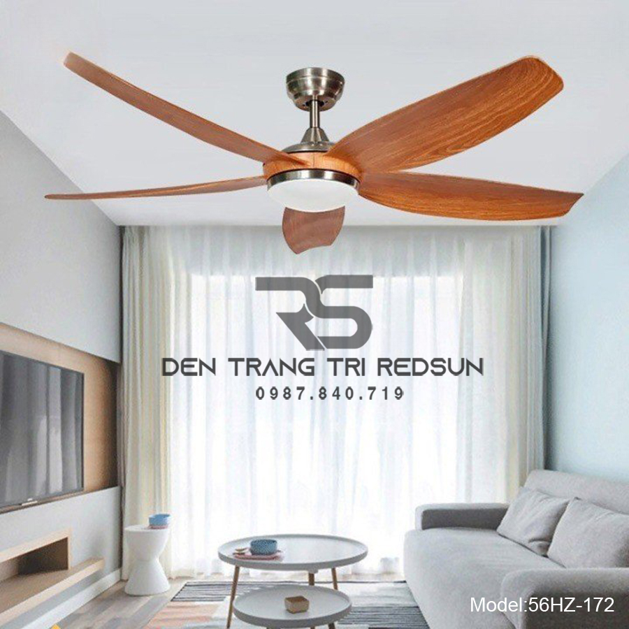 quat-tran-den-trang-tri-phong-khach-phong-ngu-56hz-172