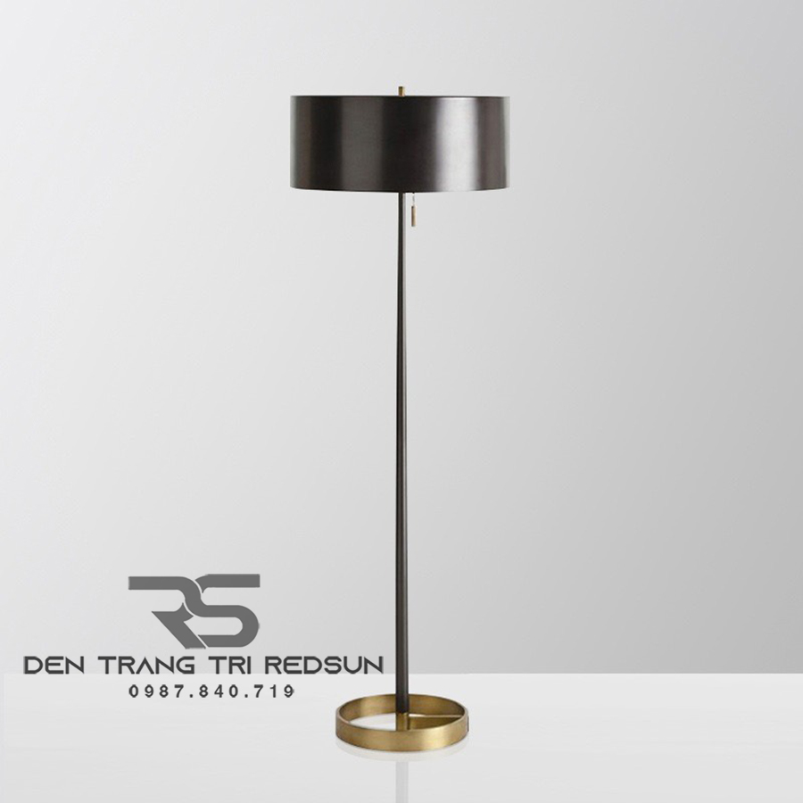 Đèn Sàn Hiện Đại DS2025