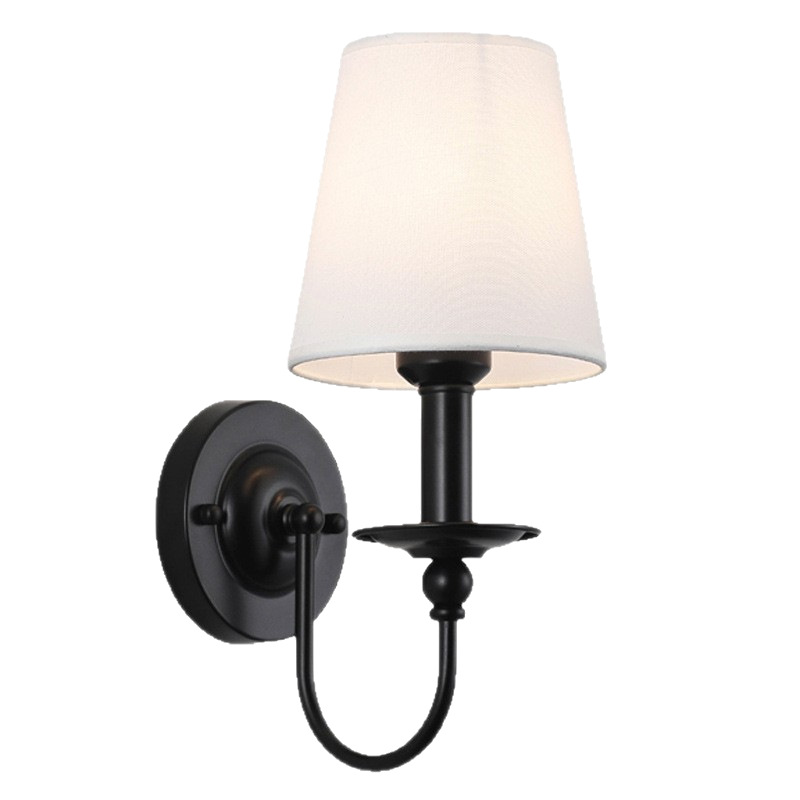 Đèn tường Trang Trí Phòng Khách, Phòng Ngủ, Hành Lang Phong Cách Indochine DT-1068