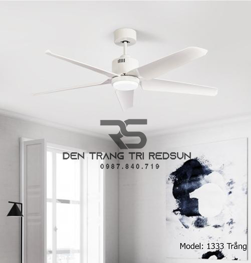 quat-tran-den-trang-tri-phong-khach-phong-ngu-1333-trang