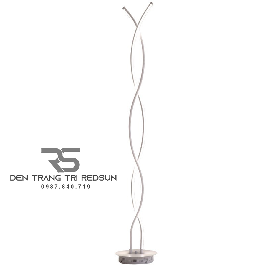 Đèn Sàn Hiện Đại DS2029