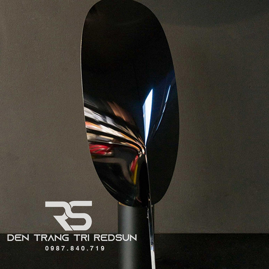 Đèn Bàn Hiện Đại Bắc Âu DB2023