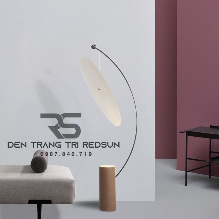 den-san-hien-dai-ds2007