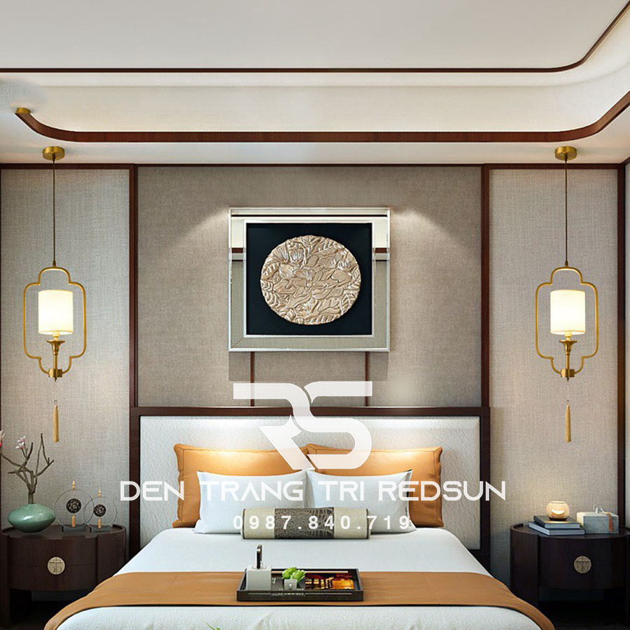 den-tha-tran-hien-dai-phong-cach-indochine-idc-011