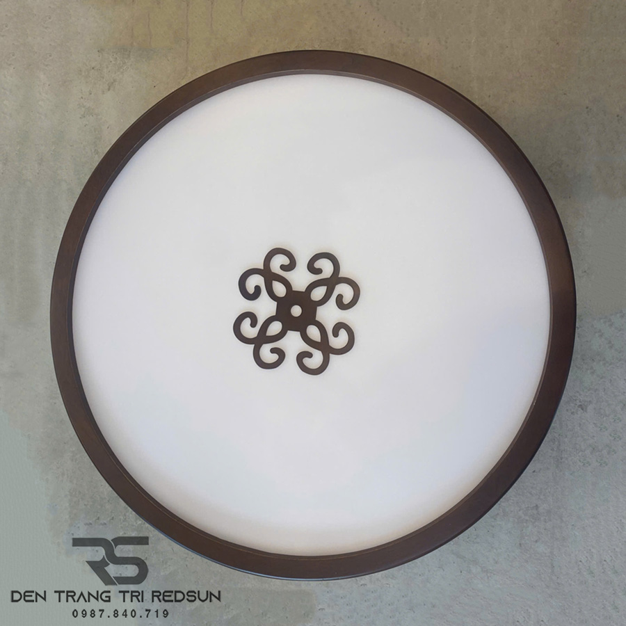 den-mam-op-tran-go-phong-tho-phong-khach-hinh-tron-opgo-c1795