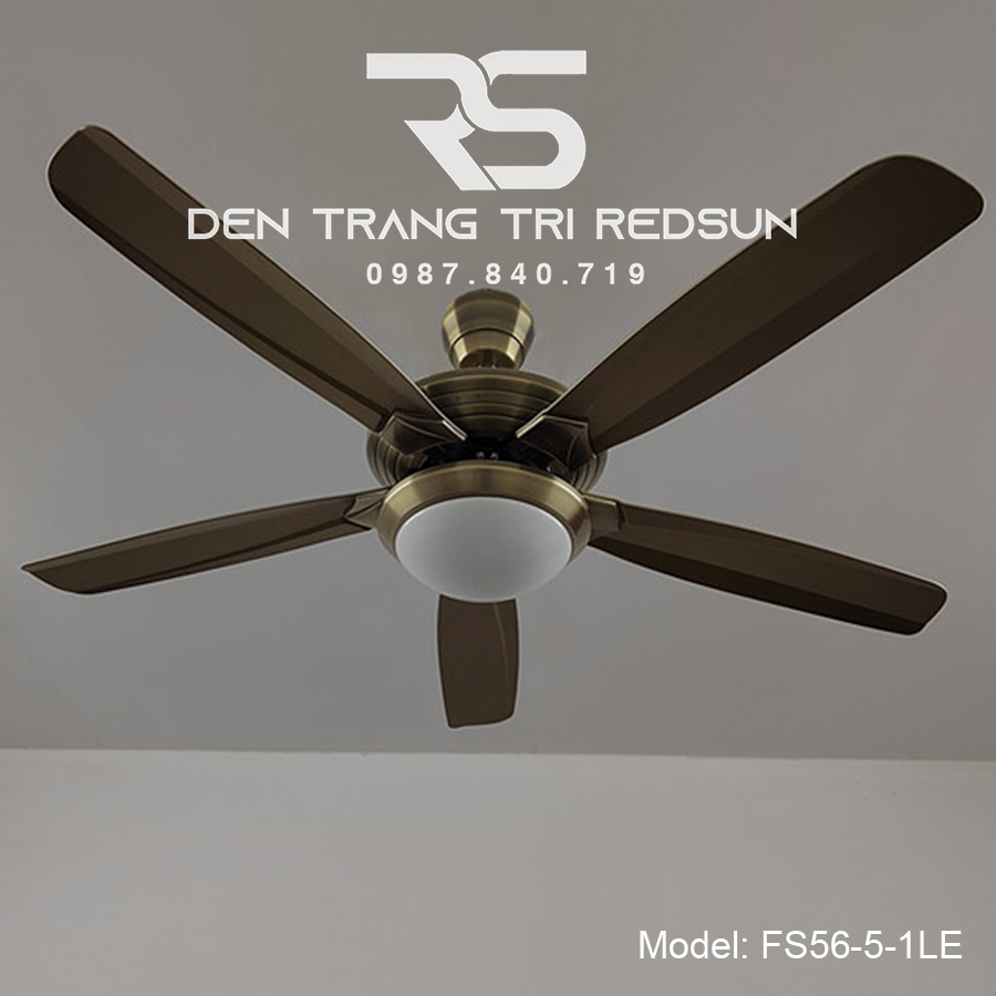 quat-tran-den-trang-tri-phong-khach-phong-ngu-fs56-5-1le-hungkee