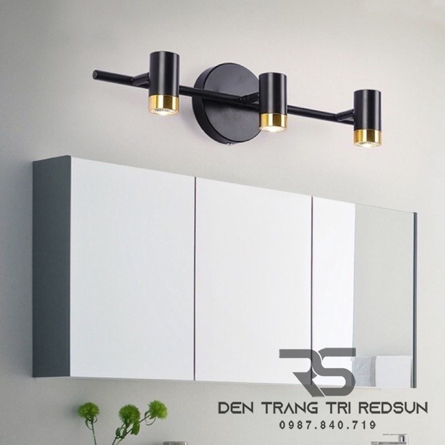 den-soi-tranh-soi-guong-hien-dai-lap-trang-tri-phong-khach-phong-ngu-phong-tam-l138