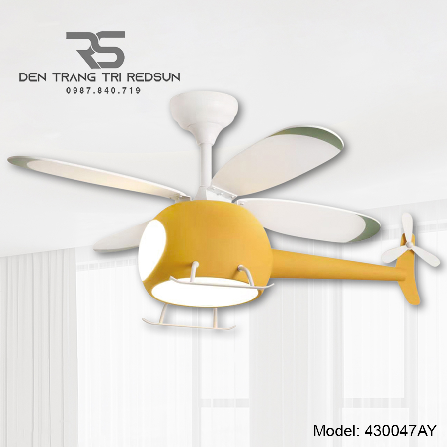 quat-tran-trang-tri-phong-khach-phong-ngu-430047ay