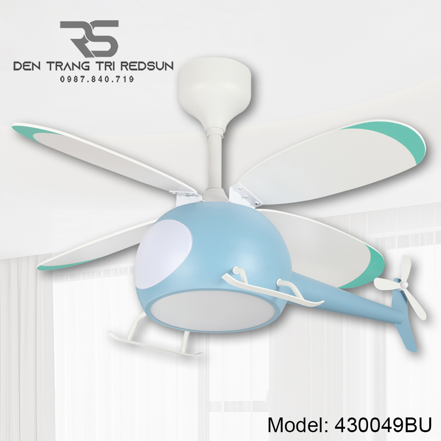 quat-tran-trang-tri-phong-khach-phong-ngu-430049bu