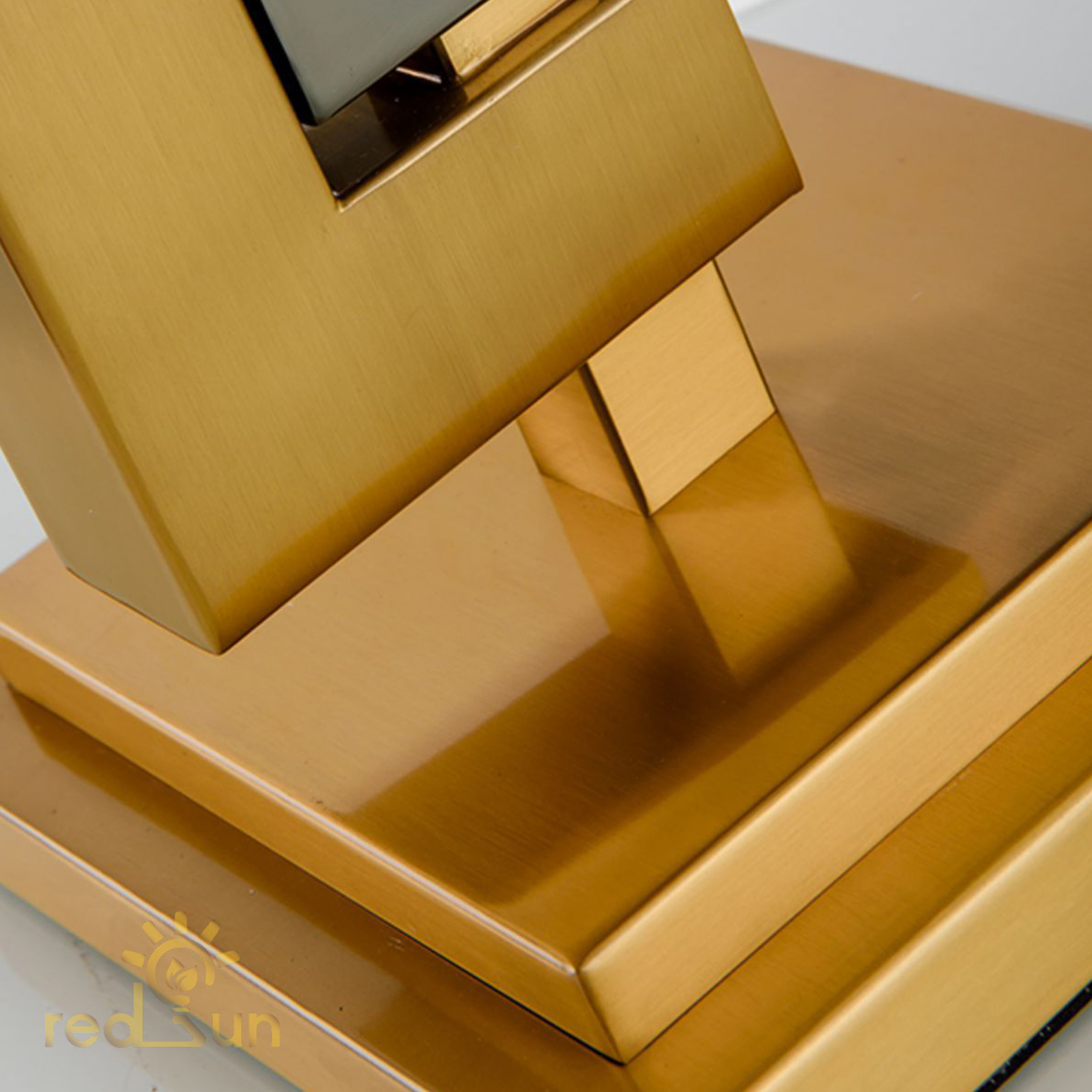 Đèn Bàn Hiện Đại DB2027