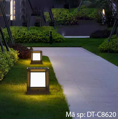 den-tru-cong-chat-lieu-hop-kim-lap-ngoai-troi-dt-c8620